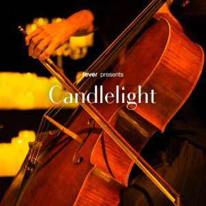 Candlelight: tributo a Mina at Boscolo Circo Massimo, Rome, Italy ENHY.com Special Offers, Deals & Discounts in Italy