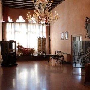 Casa di Carlo Goldoni at Casa di Carlo Goldoni, Venice, Italy ENHY.com Special Offers, Deals & Discounts in Italy
