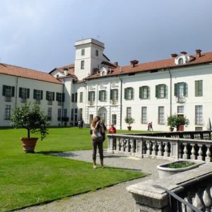 Castello e Parco di Masino at Castello e Parco di Masino, Turin, Italy ENHY.com Special Offers, Deals & Discounts in Italy
