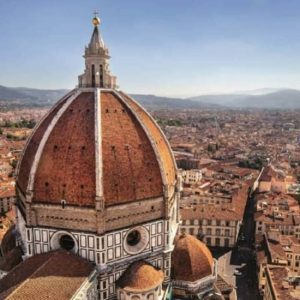 Cattedrale e Battistero di Firenze: tour guidato per piccoli gruppi at Piazza del Duomo, Florence, Italy ENHY.com Special Offers, Deals & Discounts in Italy