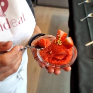 Corso di Gelato e Fettuccine a Roma at Day Trips from Rome, Rome, Italy ENHY.com Special Offers, Deals & Discounts in Italy
