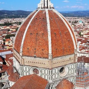 Cupola del Brunelleschi e Duomo di Firenze: Ingresso Premium e salta la fila at Piazza del Duomo, Florence, Italy ENHY.com Special Offers, Deals & Discounts in Italy