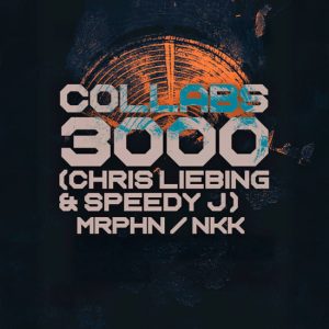Decibel in the Park: Collabs 3000 – Firenze at Anfiteatro Ernesto di Pascale, Florence, Italy ENHY.com Special Offers, Deals & Discounts in Italy