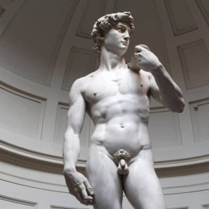 Firenze: Accesso prioritario all’Accademia e visita guidata at Galleria dell’Accademia, Florence, Italy ENHY.com Special Offers, Deals & Discounts in Italy
