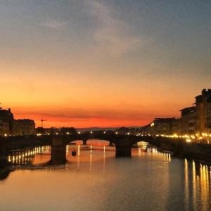 Firenze: Degustazione di vini al tramonto + tour guidato a piedi at Florence City Cards, Florence, Italy ENHY.com Special Offers, Deals & Discounts in Italy