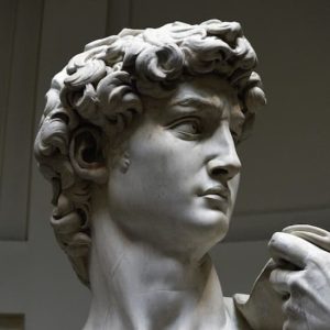 Galleria dell’Accademia: Biglietto saltafila + Tour guidato at Galleria dell’Accademia, Florence, Italy ENHY.com Special Offers, Deals & Discounts in Italy