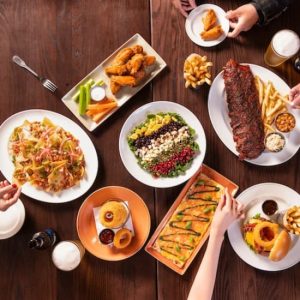 Hard Rock Cafe Milano at Tour gastronomici a Milano, Milan, Italy ENHY.com Special Offers, Deals & Discounts in Italy