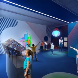La città dei bambini e dei ragazzi – Museo dell’esperienza at La Città dei Bambini e dei Ragazzi, Genova, Italy ENHY.com Special Offers, Deals & Discounts in Italy