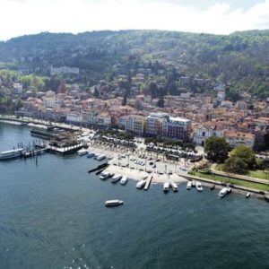 Lago Maggiore e Isole Borromee: Tour su Traghetto Hop-on Hop-off at Lago Maggiore, Milan, Italy ENHY.com Special Offers, Deals & Discounts in Italy