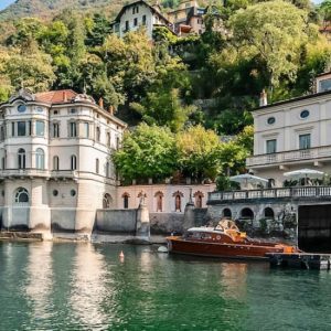 Lago di Como e Bellagio: Gita da Milano at Lago di Como, Milan, Italy ENHY.com Special Offers, Deals & Discounts in Italy