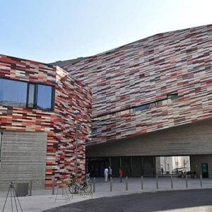 M9 – Museo del XX secolo: Biglietto d’ingresso at Museo del XX secolo, Venice, Italy ENHY.com Special Offers, Deals & Discounts in Italy