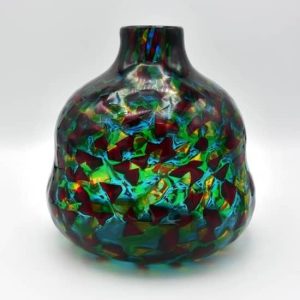 Musei delle Isole: Salta la Coda at Museo del Vetro (Murano), Venice, Italy ENHY.com Special Offers, Deals & Discounts in Italy