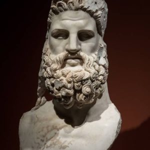 Museo Archeologico Nazionale di Napoli: Ingresso con cartoline Pemcards at Museo Archeologico Nazionale di Napoli, Naples, Italy ENHY.com Special Offers, Deals & Discounts in Italy