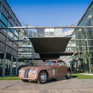 Museo Nicolis: Biglietto d’ingresso at Museo Nicolis, Verona, Italy ENHY.com Special Offers, Deals & Discounts in Italy