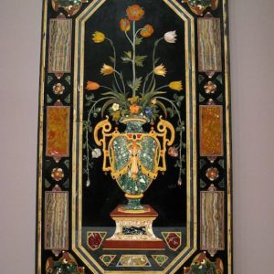 Museo Opificio delle Pietre Dure: Biglietto d’ingresso at Opificio delle Pietre Dure, Florence, Italy ENHY.com Special Offers, Deals & Discounts in Italy