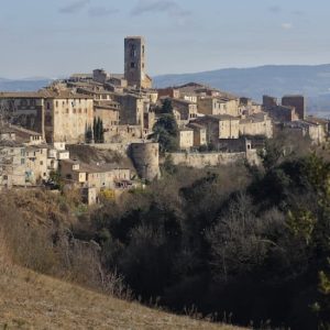 Museo San Pietro a Colle Val d’Elsa at Museo San Pietro – Museo Civico e Diocesano d’Arte sacra, Florence, Italy ENHY.com Special Offers, Deals & Discounts in Italy
