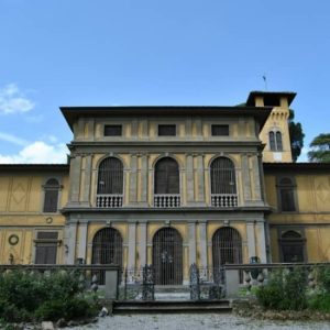 Museo Stibbert at Museo Stibbert, Florence, Italy ENHY.com Special Offers, Deals & Discounts in Italy