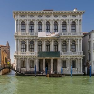Museo di Ca’ Rezzonico: Biglietto Fast Track at Ca’ Rezzonico, Venice, Italy ENHY.com Special Offers, Deals & Discounts in Italy
