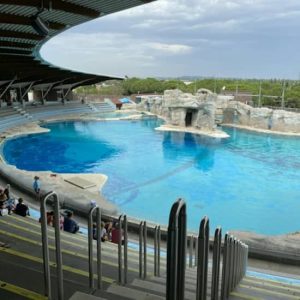 Oltremare Riccione at Oltremare, Rimini, Italy ENHY.com Special Offers, Deals & Discounts in Italy