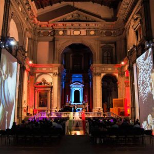 Opera in Roma: Three Tenors – Nessun Dorma Cattedrale dell’Immagine at Cattedrale dell’Immagine, Florence, Italy ENHY.com Special Offers, Deals & Discounts in Italy