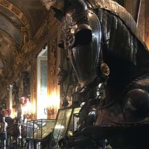 Palazzo Reale di Torino: scopri come vivevano i Savoia at Piazzetta Reale, Turin, Italy ENHY.com Special Offers, Deals & Discounts in Italy