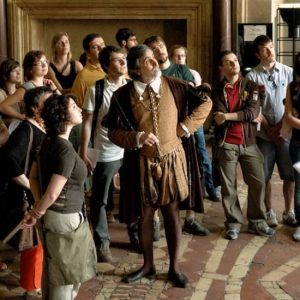 Palazzo Vecchio con Passaggi Segreti: Biglietto Skip The Line + Visita guidata at Palazzo Vecchio, Florence, Italy ENHY.com Special Offers, Deals & Discounts in Italy