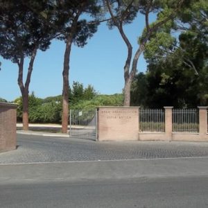 Parco Archeologico di Ostia Antica: Biglietto d’ingresso at Parco Archeologico di Ostia Antica, Rome, Italy ENHY.com Special Offers, Deals & Discounts in Italy