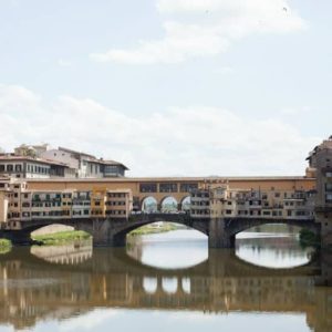 Passeggiata e conversazione a Firenze – Sulle tracce dei Medici at Florence City Cards, Florence, Italy ENHY.com Special Offers, Deals & Discounts in Italy