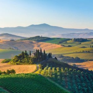 Pienza e Montepulciano: Tour del vino di un’intera giornata da Firenze at Florence City Cards, Florence, Italy ENHY.com Special Offers, Deals & Discounts in Italy