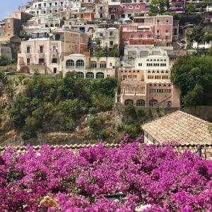 Pompei, Costiera Amalfitana e Positano: viaggio guidato di un giorno da Roma at Day Trips from Rome, Rome, Italy ENHY.com Special Offers, Deals & Discounts in Italy