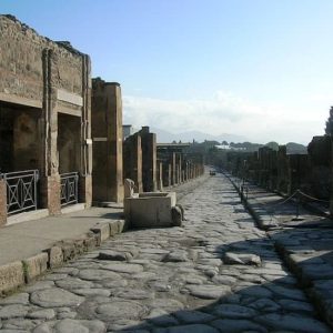 Pompei: Ingresso Riservato at Parco Archeologico di Pompei, Naples, Italy ENHY.com Special Offers, Deals & Discounts in Italy
