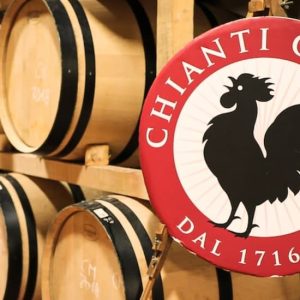 Regione del Chianti: Gita di un giorno da Firenze + Tour dei vigneti at Florence City Cards, Florence, Italy ENHY.com Special Offers, Deals & Discounts in Italy