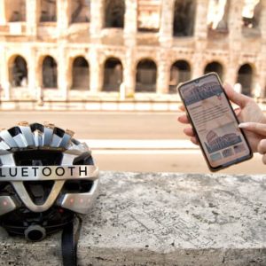 Roma: Noleggio di biciclette elettriche con tour audio di Roma o della Via Appia at Day Trips from Rome, Rome, Italy ENHY.com Special Offers, Deals & Discounts in Italy