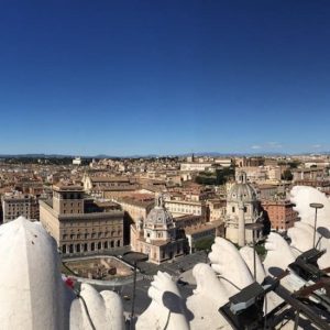 Roma, Palazzo Venezia: Ingresso Riservato con Museo at Touristation Office Piazza Venezia, Rome, Italy ENHY.com Special Offers, Deals & Discounts in Italy