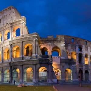 Roma Pass: Accesso ai trasporti pubblici per 48 o 72 ore + ingresso a 1 o 2 attrazioni at Via dei Fori Imperiali 1, Rome, Italy ENHY.com Special Offers, Deals & Discounts in Italy