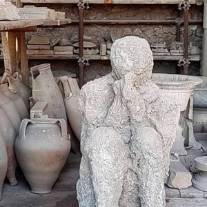 Rovine di Pompei: gita di un giorno da Napoli at Official Tour Napoli, Naples, Italy ENHY.com Special Offers, Deals & Discounts in Italy