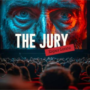 The Jury Experience: un processo immersivo at Teatro Ghione, Rome, Italy ENHY.com Special Offers, Deals & Discounts in Italy