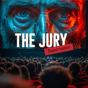 The Jury Experience: un processo immersivo at Teatro Testoni Ragazzi, Bologna, Italy ENHY.com Special Offers, Deals & Discounts in Italy