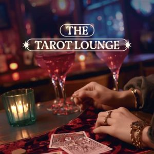 The Tarot Lounge: un’esperienza mistica con cocktail at Fever Hub – Milano, Milan, Italy ENHY.com Special Offers, Deals & Discounts in Italy
