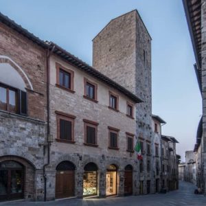 Torre e Casa Campatelli at Torre y Casa Campatelli, Florence, Italy ENHY.com Special Offers, Deals & Discounts in Italy