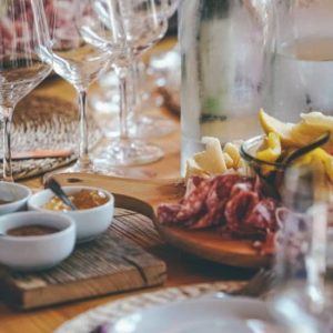 Tour di degustazione dell’Amarone da Verona at Tour Verona Hop-on Hop-off, Verona, Italy ENHY.com Special Offers, Deals & Discounts in Italy