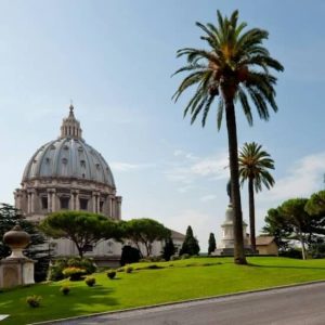 Tour guidato dei Musei Vaticani, della Cappella Sistina e della Basilica di San Pietro at Musei Vaticani, Rome, Italy ENHY.com Special Offers, Deals & Discounts in Italy