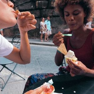 Tour in bicicletta di Firenze + degustazione di gelato at Florence City Cards, Florence, Italy ENHY.com Special Offers, Deals & Discounts in Italy