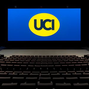UCI Cinemas Bolzano at UCI Bolzano, Bolzano, Italy ENHY.com Special Offers, Deals & Discounts in Italy