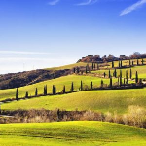 Val D’Orcia, Montepulciano e Pienza: Gita di un giorno da Firenze at Gita di un giorno in Toscana da Firenze, Florence, Italy ENHY.com Special Offers, Deals & Discounts in Italy