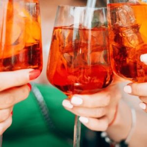Venezia: Tour autoguidato + Aperitivo Spritz con vista at Piazza San Marcos, Venice, Italy ENHY.com Special Offers, Deals & Discounts in Italy