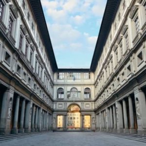 Visita guidata alla Firenze di Dante Alighieri at Florence City Cards, Florence, Italy ENHY.com Special Offers, Deals & Discounts in Italy