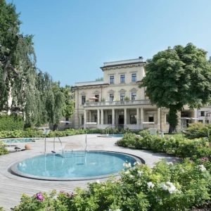 Voucher QC TermeTorino Spa at QC Termetorino, Turin, Italy ENHY.com Special Offers, Deals & Discounts in Italy