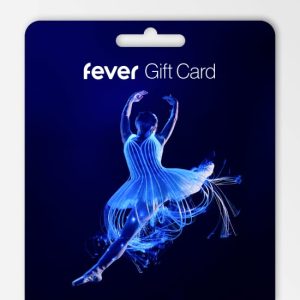 We Call It Ballet – Gift Card at Location Segreta di Milano, Milan, Italy ENHY.com Special Offers, Deals & Discounts in Italy