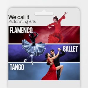 We Call It experiences – Gift Card at Location Segreta di Milano, Milan, Italy ENHY.com Special Offers, Deals & Discounts in Italy